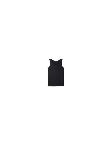 SOFTSTYLE™ ADULT TANK TOP
