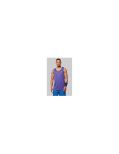 MEN’S SPORTS VEST