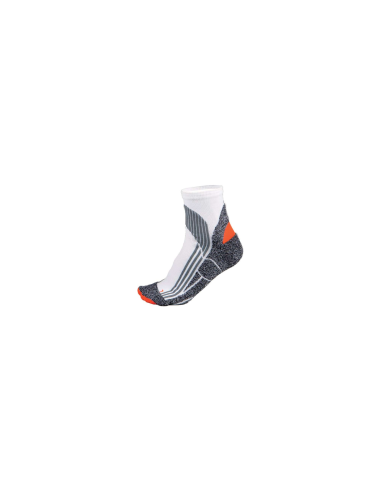 TECHNICAL SPORTS SOCKS