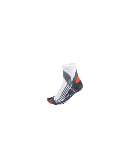 TECHNICAL SPORTS SOCKS