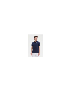 SOL'S PASADENA MEN - POLO SHIRT