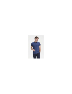 SOL'S REGENT FIT - MEN’S ROUND NECK CLOSE FITTING T-SHIRT