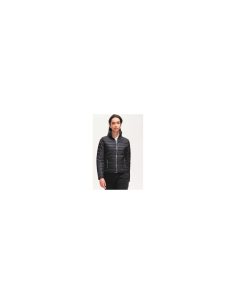SOL'S RIDE WOMEN - LIGHT PADDED JACKET