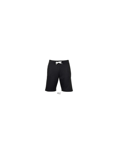 SOL'S JUNE - MEN’S SHORTS