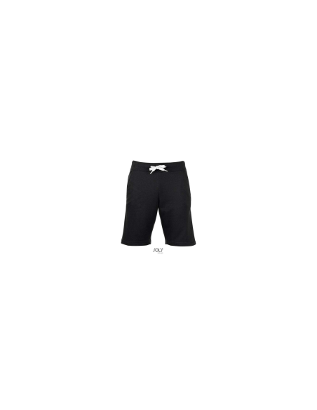 SOL'S JUNE - MEN’S SHORTS