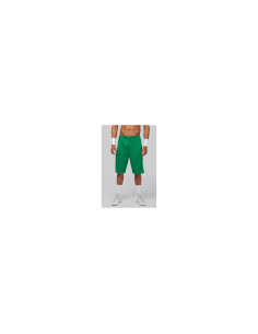 MEN'S BASKETBALL SHORTS