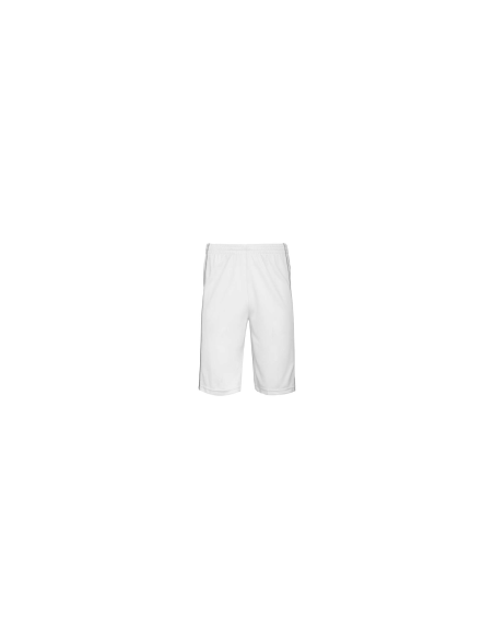 KID'S BASKET BALL SHORTS