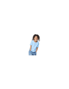 HEAVY COTTON™ TODDLER T-SHIRT