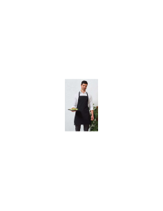 'ESSENTIAL' BIB APRON