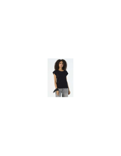 SOL'S MELBA - WOMEN’S ROUND NECK T-SHIRT