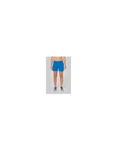 LADIES' JERSEY SPORTS SHORTS