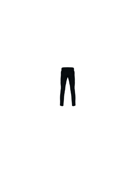 LADIES’ TAPERED LEG TROUSER
