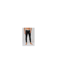 MEN’S SPORTS BASE LAYER LEGGINGS