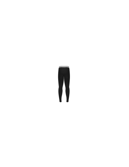 MEN’S SPORTS BASE LAYER LEGGINGS