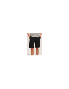 SOL'S JASPER - MEN'S CHINO SHORTS