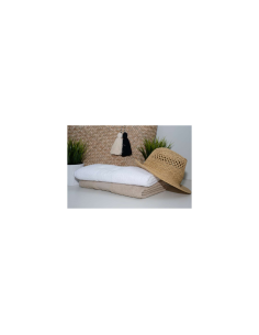 OLIMA BASIC TOWEL