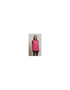 WOMEN'S POCKET TABARD