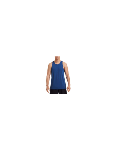 PERFORMANCE® ADULT CORE SINGLET