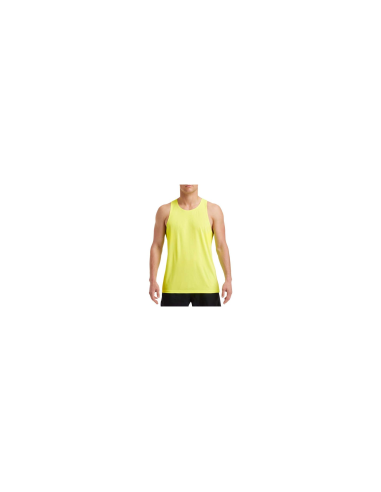 PERFORMANCE® ADULT CORE SINGLET