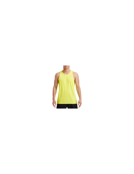 PERFORMANCE® ADULT CORE SINGLET