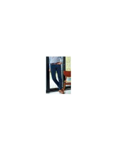MEN'S PERFORMANCE CHINO JEANS