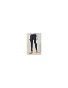 LADIES' PERFORMANCE CHINO JEANS