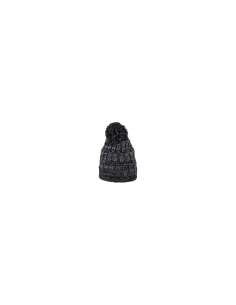 BOBBLE BEANIE
