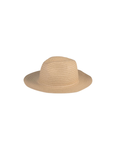 CLASSIC STRAW HAT