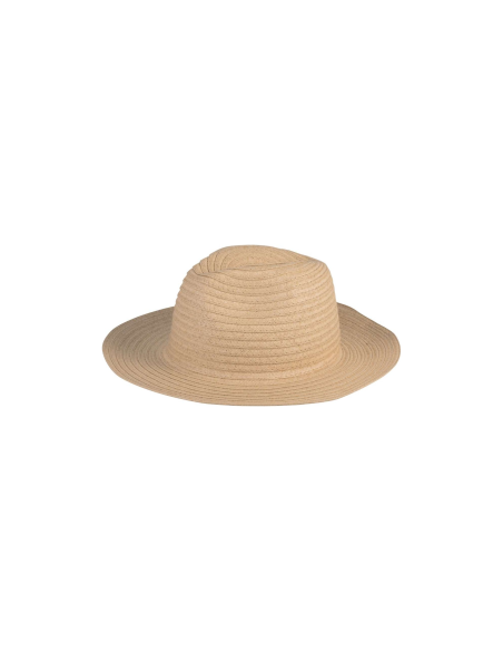 CLASSIC STRAW HAT