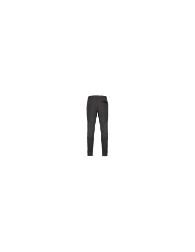 MEN'S TROUSERS