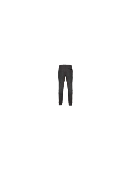MEN'S TROUSERS