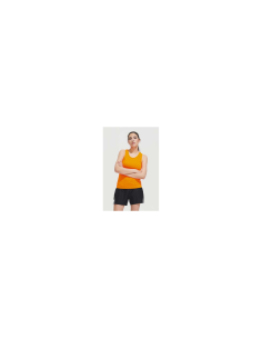 SOL'S SPORTY TT WOMEN - SPORTS TANK TOP
