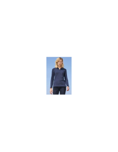 SOL'S PERFECT LSL WOMEN - LONG-SLEEVE PIQUÉ POLO SHIRT