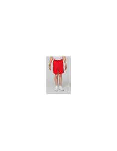 KIDS' JERSEY SPORTS SHORTS
