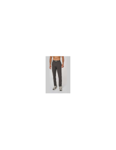 UNISEX LIGHTWEIGHT COTTON TRACKSUIT BOTTOMS