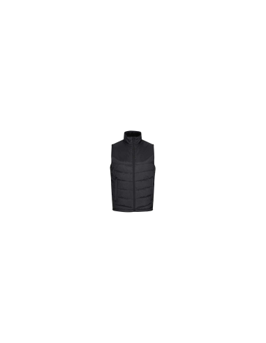 STAGE II MEN - INSULATED BODYWARMER