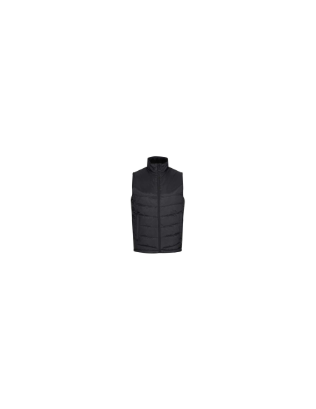 STAGE II MEN - INSULATED BODYWARMER