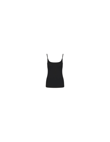 LADIES' STRAPPY TANK TOP