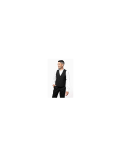 MEN'S WAISTCOAT