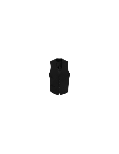 MEN'S WAISTCOAT