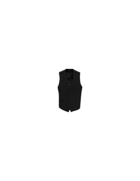 MEN'S WAISTCOAT