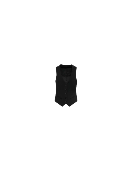 LADIES' WAISTCOAT