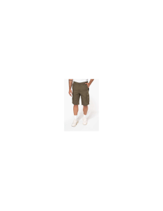 MEN'S LIGHTWEIGHT MULTIPOCKET BERMUDA SHORTS