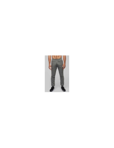 ADULT MULTISPORT JOGGING PANTS WITH POCKETS