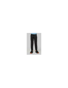 KID'S MULTISPORT JOGGING PANTS WITH POCKETS