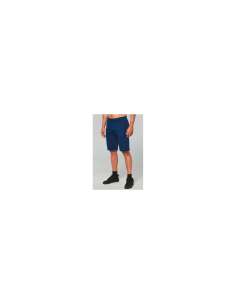 ADULT FLEECE MULTISPORT BERMUDA SHORTS