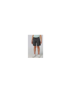KID'S FLEECE MULTISPORT BERMUDA SHORTS