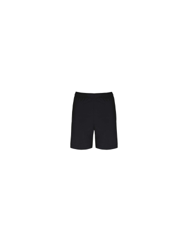 KID'S PERFORMANCE SHORTS