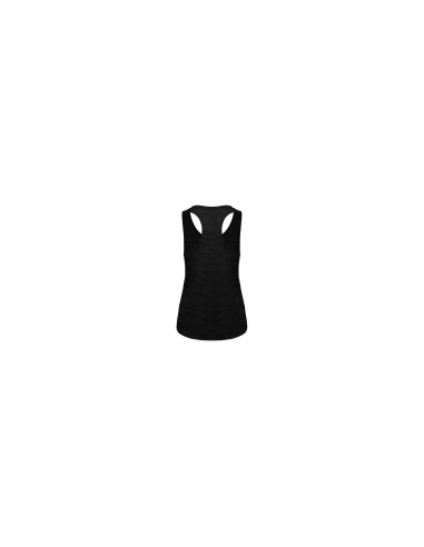 LADIES' SPORTS TANK TOP