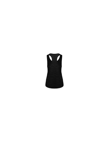 LADIES' SPORTS TANK TOP